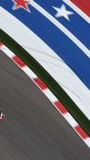Wallpaper GP USA 2014 samsung_galaxy, Sfondi Desktop F1