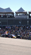 Wallpaper GP USA 2014 samsung_galaxy, Sfondi Desktop F1