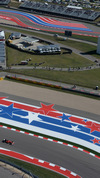 Wallpaper GP USA 2014 samsung_galaxy, Sfondi Desktop F1