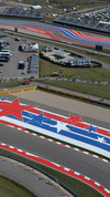 Wallpaper GP USA 2014 samsung_galaxy, Sfondi Desktop F1