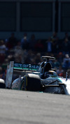 Wallpaper GP USA 2014 samsung_galaxy, Sfondi Desktop F1