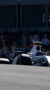 Wallpaper GP USA 2014 samsung_galaxy, Sfondi Desktop F1