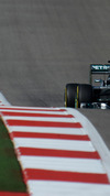 Wallpaper GP USA 2014 samsung_galaxy, Sfondi Desktop F1