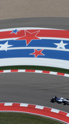 Wallpaper GP USA 2014 samsung_galaxy, Sfondi Desktop F1