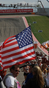 GP USA samsung_galaxy