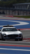 Wallpaper GP USA 2014 samsung_galaxy, Sfondi Desktop F1