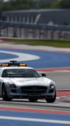 Wallpaper GP USA 2014 samsung_galaxy, Sfondi Desktop F1