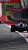 Wallpaper GP USA 2014 samsung_galaxy, Sfondi Desktop F1