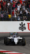 GP USA samsung_galaxy