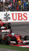 GP USA samsung_galaxy