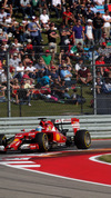 Wallpaper GP USA 2014 samsung_galaxy, Sfondi Desktop F1