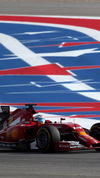Wallpaper GP USA 2014 samsung_galaxy, Sfondi Desktop F1