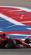 Wallpaper GP USA 2014 samsung_galaxy, Sfondi Desktop F1