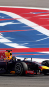 Wallpaper GP USA 2014 samsung_galaxy, Sfondi Desktop F1
