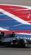 Wallpaper GP USA 2014 samsung_galaxy, Sfondi Desktop F1