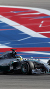 Wallpaper GP USA 2014 samsung_galaxy, Sfondi Desktop F1