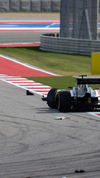 Wallpaper GP USA 2014 samsung_galaxy, Sfondi Desktop F1