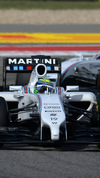 Wallpaper GP USA 2014 samsung_galaxy, Sfondi Desktop F1
