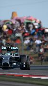 Wallpaper GP USA 2014 samsung_galaxy, Sfondi Desktop F1