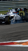 Wallpaper GP USA 2014 samsung_galaxy, Sfondi Desktop F1