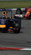 Wallpaper GP USA 2014 samsung_galaxy, Sfondi Desktop F1