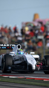 Wallpaper GP USA 2014 samsung_galaxy, Sfondi Desktop F1