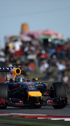 Wallpaper GP USA 2014 samsung_galaxy, Sfondi Desktop F1
