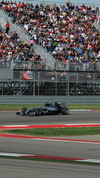 Wallpaper GP USA 2014 samsung_galaxy, Sfondi Desktop F1