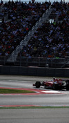 Wallpaper GP USA 2014 samsung_galaxy, Sfondi Desktop F1