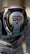 Wallpaper GP USA 2014 samsung_galaxy, Sfondi Desktop F1