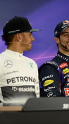 Wallpaper GP USA 2014 samsung_galaxy, Sfondi Desktop F1