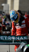 Wallpaper GP USA 2014 samsung_galaxy, Sfondi Desktop F1