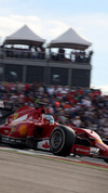 Wallpaper GP USA 2014 samsung_galaxy, Sfondi Desktop F1
