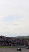 Wallpaper GP USA 2014 samsung_galaxy, Sfondi Desktop F1