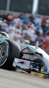 Wallpaper GP USA 2014 samsung_galaxy, Sfondi Desktop F1