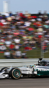 Wallpaper GP USA 2014 samsung_galaxy, Sfondi Desktop F1