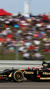Wallpaper GP USA 2014 samsung_galaxy, Sfondi Desktop F1