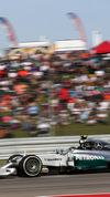 GP USA samsung_galaxy