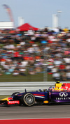 Wallpaper GP USA 2014 samsung_galaxy, Sfondi Desktop F1