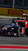 Wallpaper GP USA 2014 samsung_galaxy, Sfondi Desktop F1