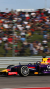 Wallpaper GP USA 2014 samsung_galaxy, Sfondi Desktop F1