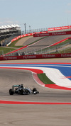 Wallpaper GP USA 2014 samsung_galaxy, Sfondi Desktop F1