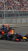 Wallpaper GP USA 2014 samsung_galaxy, Sfondi Desktop F1