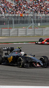 GP USA samsung_galaxy