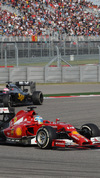 Wallpaper GP USA 2014 samsung_galaxy, Sfondi Desktop F1