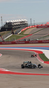 Wallpaper GP USA 2014 samsung_galaxy, Sfondi Desktop F1