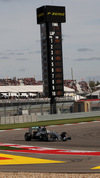 Wallpaper GP USA 2014 samsung_galaxy, Sfondi Desktop F1