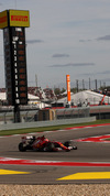 Wallpaper GP USA 2014 samsung_galaxy, Sfondi Desktop F1