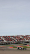Wallpaper GP USA 2014 samsung_galaxy, Sfondi Desktop F1