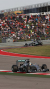 Wallpaper GP USA 2014 samsung_galaxy, Sfondi Desktop F1